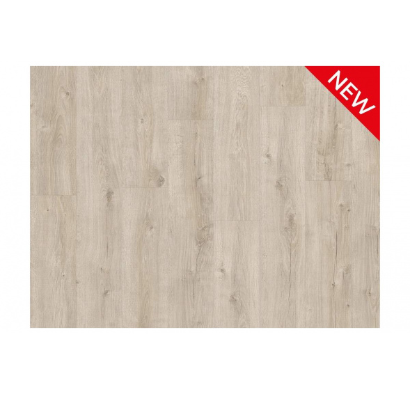  Avvio Sebastian oak 22301 vinyl lepený POUKAZ ZDARMA / MNOŽSTEVNÍ SLEVY