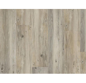 Thermofix PRO Wood 4V 14128-1 Borovice sibiřská - MNOŽSTEVNÍ SLEVY