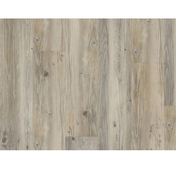 Thermofix PRO Wood 4V 14128-1 Borovice sibiřská - MNOŽSTEVNÍ SLEVY Thermofix PRO Wood 4V 14128-1 Borovice sibiřská - MNOŽSTEVNÍ SLEVY