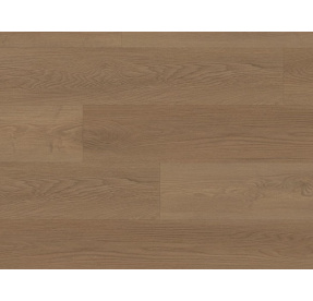 Grandissimo 99931 SYLT OAK BROWN lepená 0,55 Floor Forever
