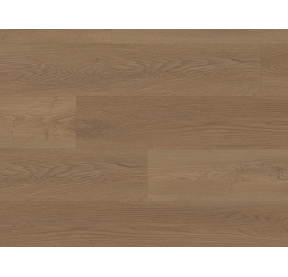 Grandissimo 99931 SYLT OAK BROWN lepená 0,55 Floor Forever