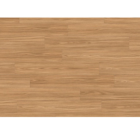 Creation 55 CLIC Acoustic 1703 Linear Wood Nature MNOŽSTEVNÍ SLEVY