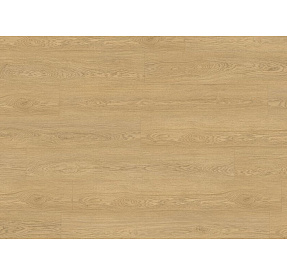 Creation 55 CLIC Acoustic EIR 1273 Lounge Oak Natural 240x1461 MNOŽSTEVNÍ SLEVY