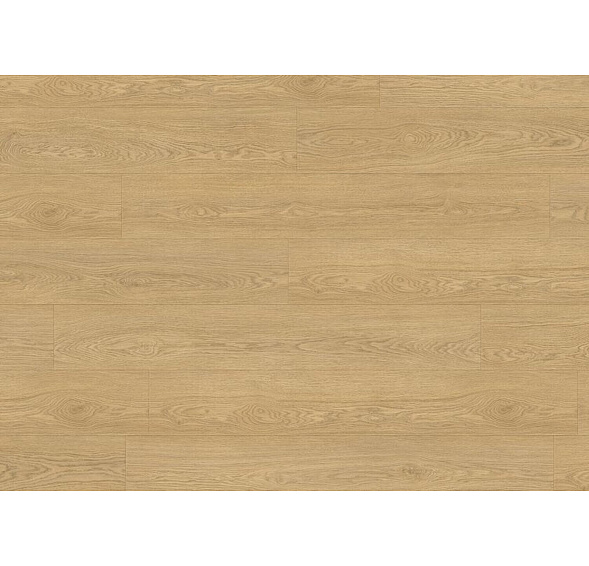 Creation 55 CLIC Acoustic EIR 1273 Lounge Oak Natural 240x1461 MNOŽSTEVNÍ SLEVY Creation 55 CLIC Acoustic EIR 1273 Lounge Oak Natural 240x1461 MNOŽSTEVNÍ SLEVY