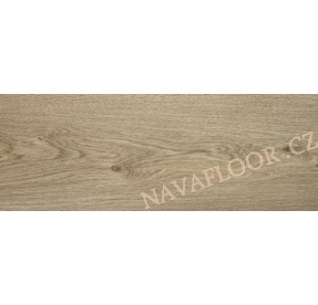 Balterio Vitality Diplomat 60583 Dub Natural MNOŽSTEVNÍ SLEVY