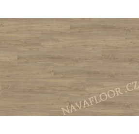Wineo DESIGNline 400 Wood CLICK Paradise Oak Essential DLC00112 MNOŽSTEVNÍ SLEVY