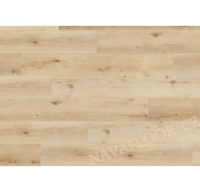 Wineo DESIGNline 400 Wood XL CLICK Luck Oak Sandy DLC00127 MNOŽSTEVNÍ SLEVY 