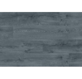 Balterio Dolce Vita 60182 Dub Šedostříbrný MNOŽSTEVNÍ SLEVY