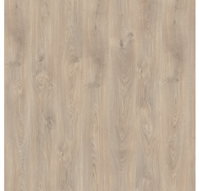 Egger 7/31 EBL 020 Dub Belfort stříbrný ZDARMA lišta MDF