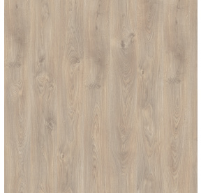 Egger 7/31 EBL 020 Dub Belfort stříbrný ZDARMA lišta MDF