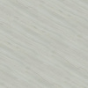 Thermofix Wood 2mm Dub popelavý 12146-1 - doprodej 85 balení