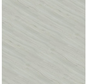 Fatra Thermofix Wood 2mm Dub popelavý 12146-1 MNOŽSTEVNÍ SLEVY