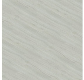 Thermofix Wood 2mm Dub popelavý 12146-1 - doprodej 75 balení