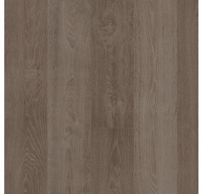 Quick-Step Largo LPU3986 Dub vintage šedý