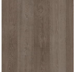 Quick-Step Largo LPU3986 Dub vintage šedý