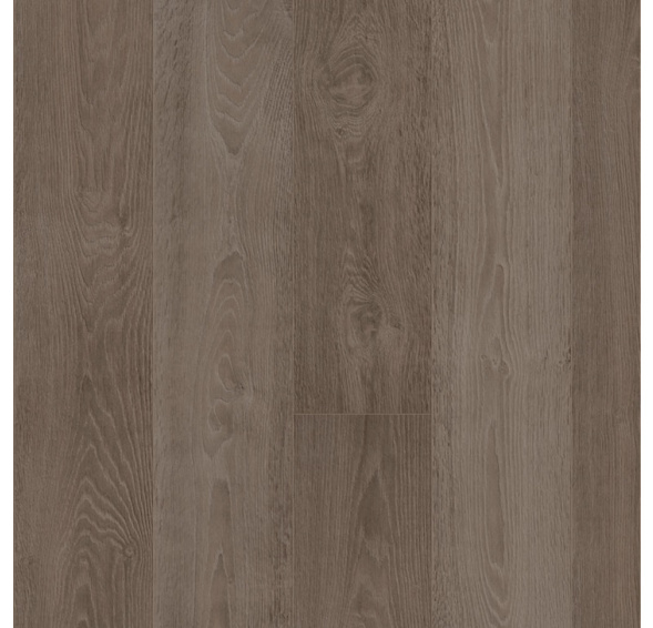 Quick-Step Largo LPU3986 Dub vintage šedý