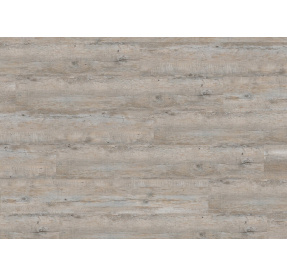 Gerflor Creation 30 Ranch 0456 lepená 1219x184 MNOŽSTEVNÍ SLEVY