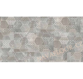 Gerflor Creation 30 Cementine Buckskin 0865 914x457 MNOŽSTEVNÍ SLEVY A LEPIDLO ZA 1 Kč vinylová podlaha lepená