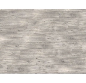 Wineo Desingline 800 Wood DB00082 Riga Vibrant Pine