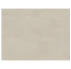 WINEO DESIGNLINE 800 TILE XXL DB00101-1 Solid Light