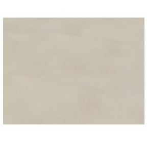 WINEO DESIGNLINE 800 TILE XXL DB00101-1 Solid Light