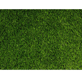 Umělý travní koberec Sophia 25mm