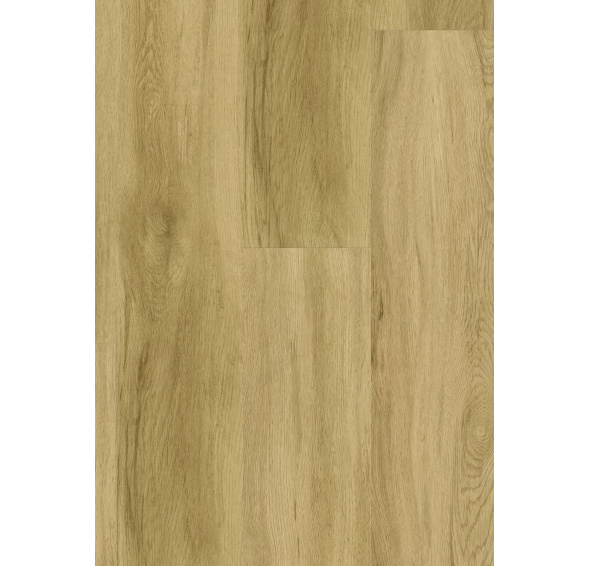 Gerflor SENSO CLIC 0955 LORD HONEY + podložka ZDARMA - doprodej 9 balení