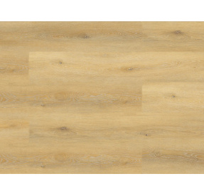 EXPERTO LVT 30 Dub Issa 887112-2 lepená POUKAZ ZDARMA / MNOŽSTEVNÍ SLEVY