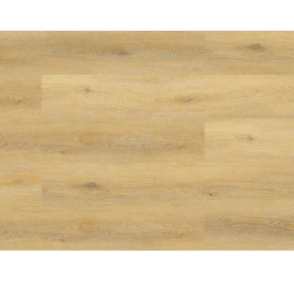EXPERTO LVT 30 Dub Issa 887112-2 lepená POUKAZ ZDARMA / MNOŽSTEVNÍ SLEVY