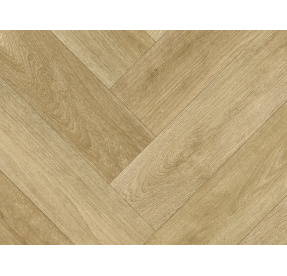 PVC IVC Whiteline Patagonia 532 MNOŽSTEVNÍ SLEVY