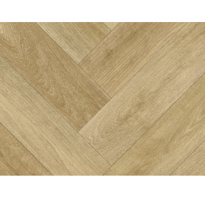 PVC IVC Whiteline Patagonia 532 MNOŽSTEVNÍ SLEVY