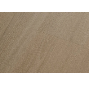 COREtec SurPlus Elegance Oak 76  50 RLV 3676