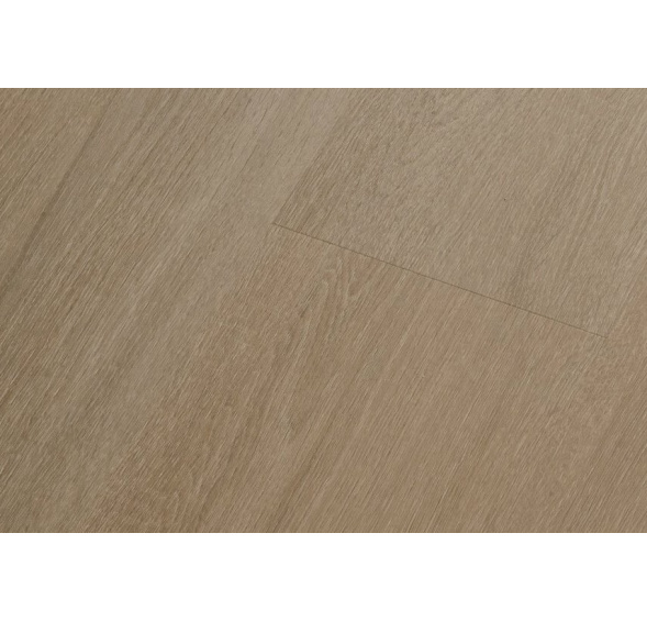 COREtec SurPlus Elegance Oak 76  50 RLV 3676