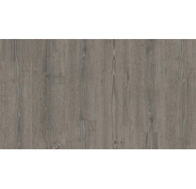 Ultimate Click 55 Scandinavian Oak brown 24833 001