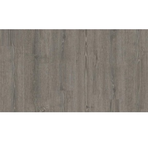 Ultimate Click 55 Scandinavian Oak brown 24833 001