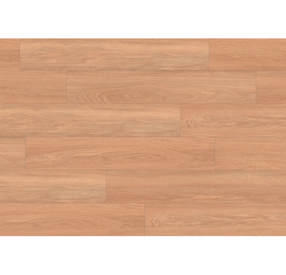 Gerflor Creation 70 Onka Natural 1055 vinylová podlaha lepená