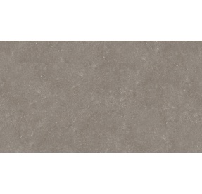 Gerflor TopSilence Design 0002 Minho MNOŽSTEVNÍ SLEVY + ZDARMA LIŠTA a FÓLIE