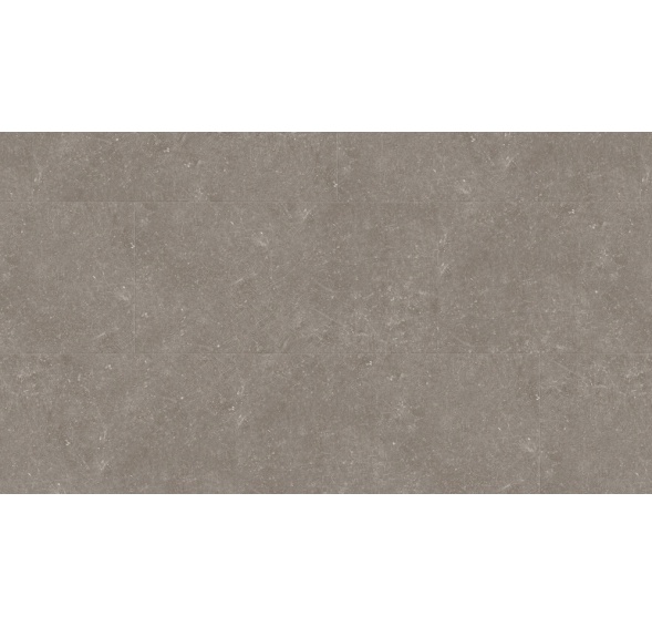 Gerflor TopSilence Design 0002 Minho MNOŽSTEVNÍ SLEVY + ZDARMA LIŠTA a FÓLIE