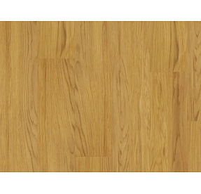 Thermofix PRO Wood 4V 14203-4 Tis horský - MNOŽSTEVNÍ SLEVY