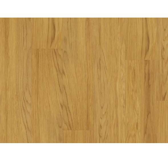 Thermofix PRO Wood 4V 14203-4 Tis horský - MNOŽSTEVNÍ SLEVY Thermofix PRO Wood 4V 14203-4 Tis horský - MNOŽSTEVNÍ SLEVY
