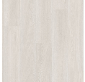 Quick-Step Eligna EL3573 Dub Estate světle šedý laminátová podlaha