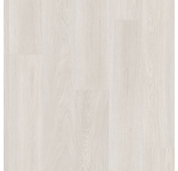 Quick-Step Eligna EL3573 Dub Estate světle šedý laminátová podlaha