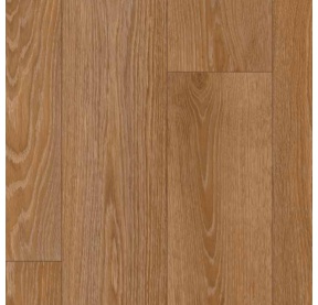 PVC IVC Greenline FAIR OAK 567 MNOŽSTEVNÍ SLEVY