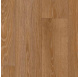 PVC IVC Greenline FAIR OAK 567 MNOŽSTEVNÍ SLEVY