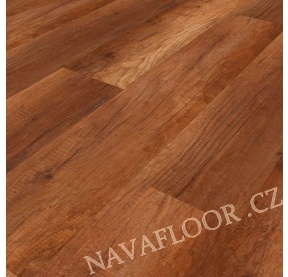 Krono Original Kronofix Classic 7432 Roman Oak