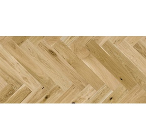 Barlinek HERRINGBONE 130 DUB Grand Canyon 5G OLEJ 1WC000011 Pure Classico