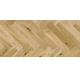 Barlinek HERRINGBONE 130 DUB Grand Canyon 5G OLEJ 1WC000011  Pure Classico 