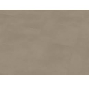 WINEO DESIGNLINE 800 TILE L DB00098-3 Solid Umbra