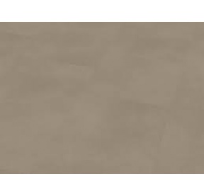 WINEO DESIGNLINE 800 TILE L DB00098-3 Solid Umbra