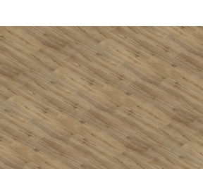 Thermofix PRO Wood 4V 14176-1/2 1200x180 Dub selský